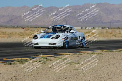 media/Apr-05-2025-PCA San Diego (Sat) [[2977f3371d]]/3-Orange Group/Session 1 (Turn 4 Inside)/